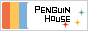 penguin house